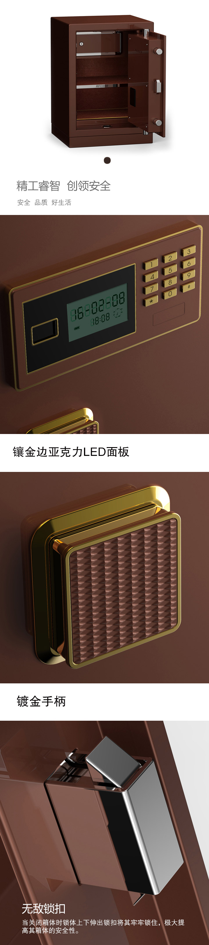 1587102867288775.jpg phone.jpg